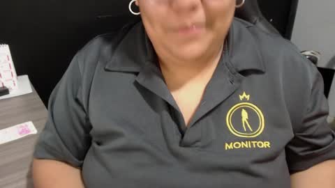 Snapshot of angy_ro12 chatting on January 16, 2025, 6:25 am angy online show from January 16, 2025, 6:25 am