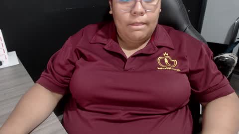 Snapshot of angy_ro12 chatting on January 17, 2025, 9:39 pm angy online show from January 17, 2025, 9:39 pm