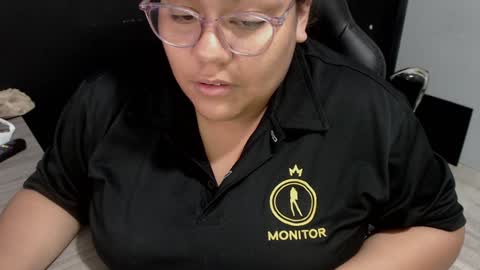 Snapshot of angy_ro12 chatting on January 28, 2025, 5:11 am angy online show from January 28, 2025, 5:11 am