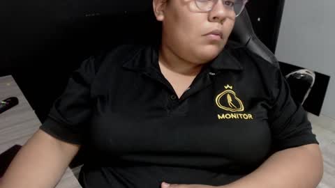 Snapshot of angy_ro12 chatting on January 28, 2025, 8:14 am angy online show from January 28, 2025, 8:14 am