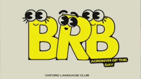 Snapshot of angy_ro12 chatting on February 10, 2025, 6:03 pm angy online show from February 10, 2025, 6:03 pm