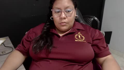 Snapshot of angy_ro12 chatting on February 15, 2025, 12:37 am angy online show from February 15, 2025, 12:37 am