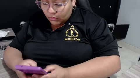 Snapshot of angy_ro12 chatting on February 21, 2025, 1:44 am angy online show from February 21, 2025, 1:44 am