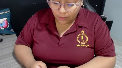 Snapshot of angy_ro12 chatting on February 25, 2025, 10:29 pm angy online show from February 25, 2025, 10:29 pm