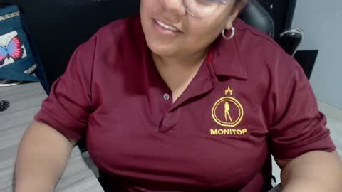 Snapshot of angy_ro12 chatting on February 26, 2025, 1:32 am angy online show from February 26, 2025, 1:32 am