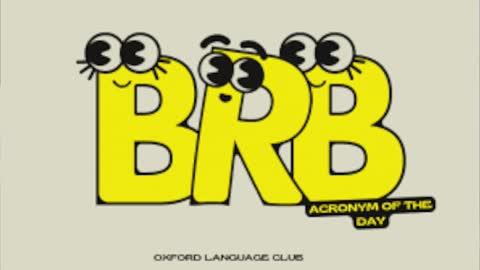 Snapshot of angy_ro12 chatting on February 28, 2025, 4:42 pm angy online show from February 28, 2025, 4:42 pm