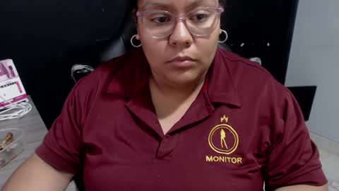 Snapshot of angy_ro12 chatting on February 28, 2025, 10:50 pm angy online show from February 28, 2025, 10:50 pm