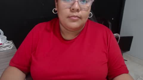 Snapshot of angy_ro12 chatting on March 2, 2025, 1:36 am angy online show from March 2, 2025, 1:36 am