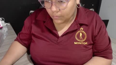 Snapshot of angy_ro12 chatting on March 4, 2025, 10:16 pm angy online show from March 4, 2025, 10:16 pm