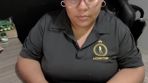 Snapshot of angy_ro12 chatting on March 12, 2025, 10:50 pm angy online show from March 12, 2025, 10:50 pm