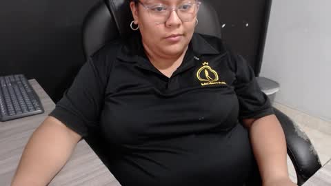 Snapshot of angy_ro12 chatting on September 8, 2025, 9:36 pm angy online show from September 8, 2025, 9:36 pm