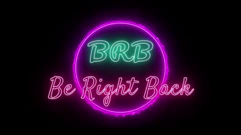 Snapshot of angy_ro12 chatting on September 12, 2025, 9:48 pm angy online show from September 12, 2025, 9:48 pm