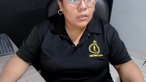 Snapshot of angy_ro12 chatting on September 15, 2025, 11:27 pm angy online show from September 15, 2025, 11:27 pm