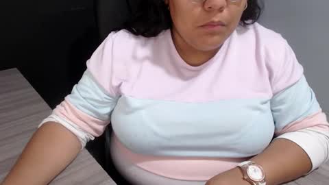 Snapshot of angy_ro12 chatting on September 21, 2025, 11:56 am angy online show from September 21, 2025, 11:56 am