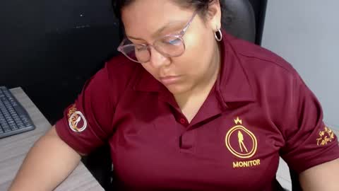 Snapshot of angy_ro12 chatting on September 30, 2025, 9:31 pm angy online show from September 30, 2025, 9:31 pm