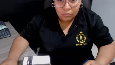 Snapshot of angy_ro12 chatting on October 2, 2025, 9:22 pm angy online show from October 2, 2025, 9:22 pm