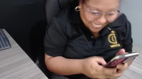 Snapshot of angy_ro12 chatting on October 9, 2025, 10:08 pm angy online show from October 9, 2025, 10:08 pm