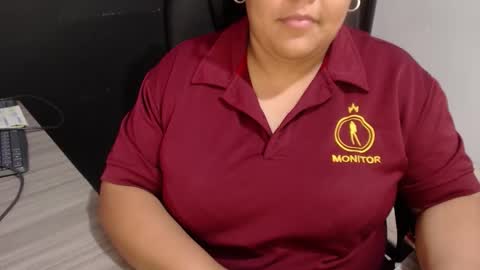 Snapshot of angy_ro12 chatting on October 17, 2025, 9:39 pm angy online show from October 17, 2025, 9:39 pm