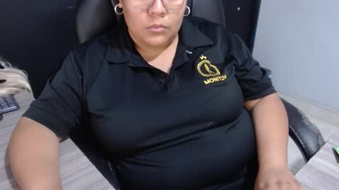 Snapshot of angy_ro12 chatting on November 3, 2025, 12:50 pm angy online show from November 3, 2025, 12:50 pm