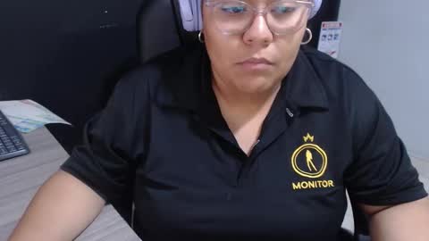 angy online show from December 19, 2025, 1:12 am