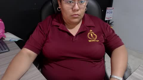 angy online show from December 19, 2025, 11:01 pm