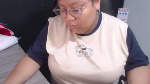 angy online show from March 29, 2026, 2:50 pm