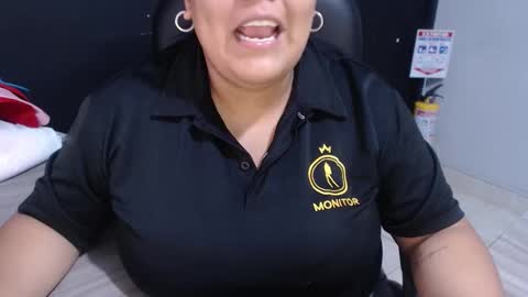 angy online show from March 30, 2026, 12:39 pm