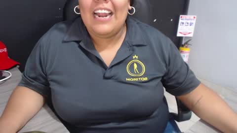 angy online show from April 18, 2026, 9:04 pm