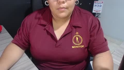 angy online show from May 15, 2026, 11:12 pm
