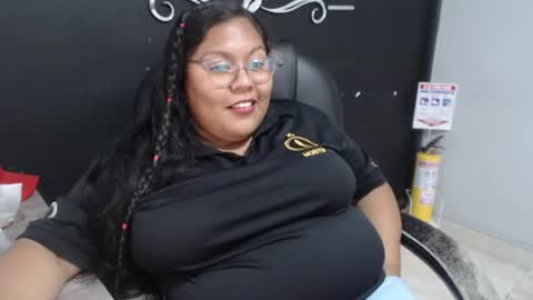 angy online show from July 20, 2026, 1:24 pm