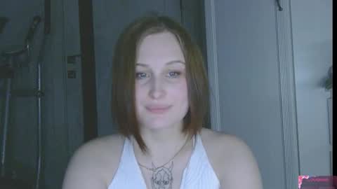 Anne online show from February 5, 2026, 5:56 am