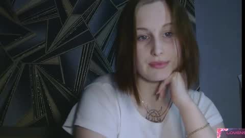 Anne online show from February 11, 2026, 11:10 pm