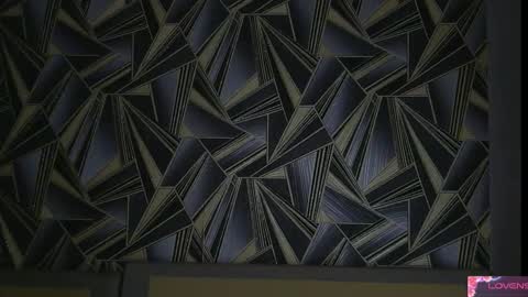 Anne online show from February 13, 2026, 7:32 pm