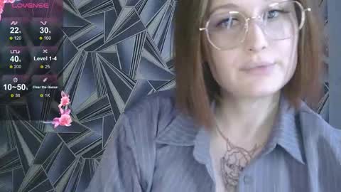 Anne online show from February 20, 2026, 7:54 am