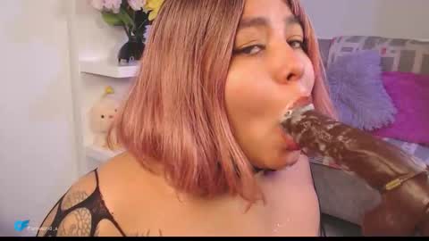 Snapshot of ania_001 chatting on September 13, 2025, 10:59 am Ania . IG. Ania 001S online show from September 13, 2025, 10:59 am