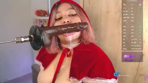 Snapshot of ania_001 chatting on September 18, 2025, 9:50 pm Ania . IG. Ania 001S online show from September 18, 2025, 9:50 pm