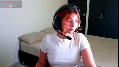 Ania online show from January 18, 2026, 12:58 am