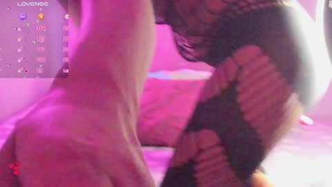 Snapshot of aniaross18 chatting on October 17, 2025, 5:32 am aniaross18 online show from October 17, 2025, 5:32 am