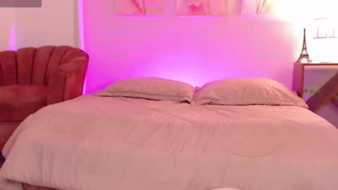     online show from January 11, 2026, 7:08 pm