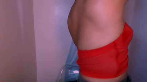 anicehottest online show from May 22, 2026, 1:24 am