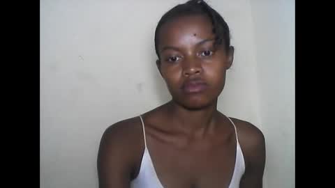 anicha_69 online show from May 26, 2026, 10:55 am