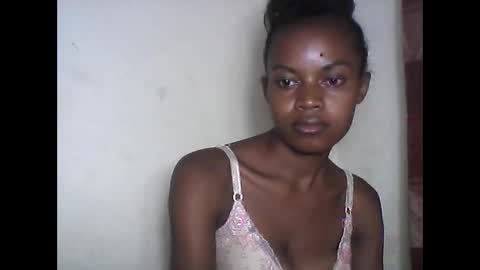 anicha_69 online show from May 28, 2026, 12:02 pm