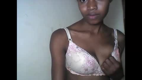 anicha_69 online show from May 29, 2026, 5:55 pm