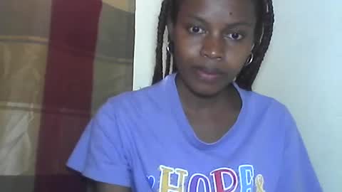 anicha_69 online show from July 14, 2026, 8:30 am