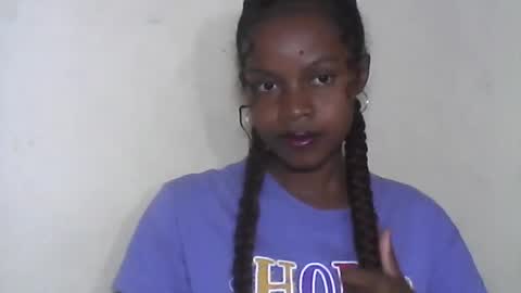 anicha_69 online show from July 15, 2026, 10:53 am