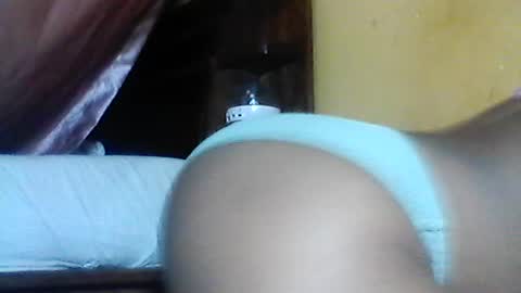 Snapshot of anicia206 chatting on August 1, 2026, 3:33 pm Anicia online show from August 1, 2026, 3:33 pm