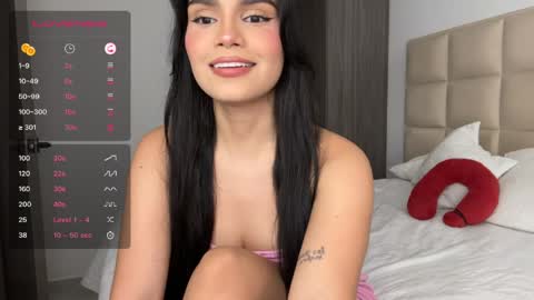 ANGIE online show from April 24, 2026, 6:16 am
