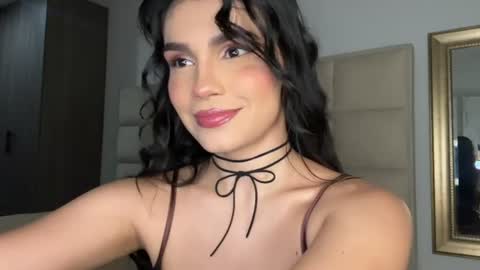 ANGIE online show from June 26, 2026, 3:11 am