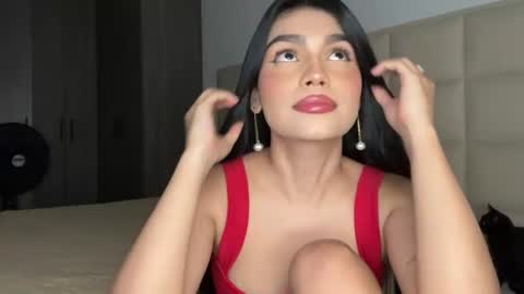 ANGIE online show from June 28, 2026, 5:02 am