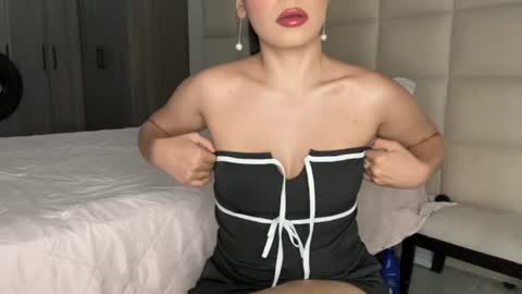 ANGIE online show from July 3, 2026, 3:13 am